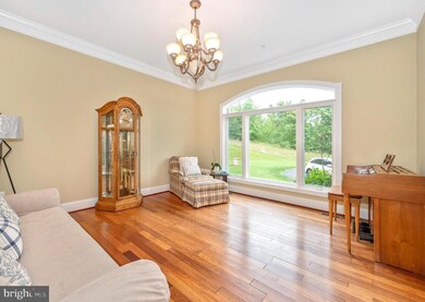 16827 Swanson Rd, Upper Marlboro, MD 20774 - photo 5