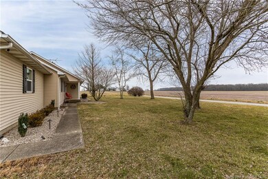 5226 W Reed Rd, Hanover, IN 47243 - photo 5