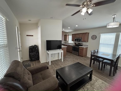 8700 E University Dr unit 242, Mesa, AZ 85207 - photo 4