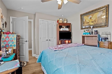 240 Londelle Ln, Asheboro, NC 27205 - photo 6