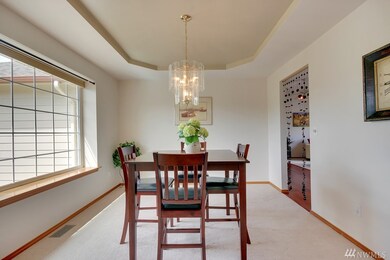 14621 153rd St E, Orting, WA 98360 - photo 6