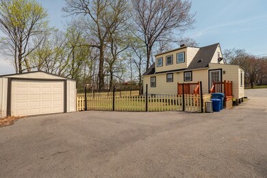 1 Vandergrift St, Lawrence, MA 01843 - photo 6