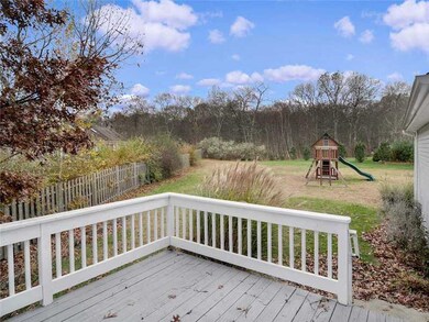 10 Evergreen Ct, Wakefield, RI 02879 - photo 6