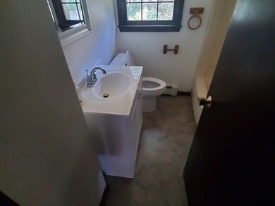 163 Long Pond Dr unit 163, Dracut, MA 01826 - photo 7