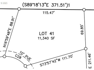 1437 NW Cato Ct unit 41, McMinnville, OR 97128 - photo 2