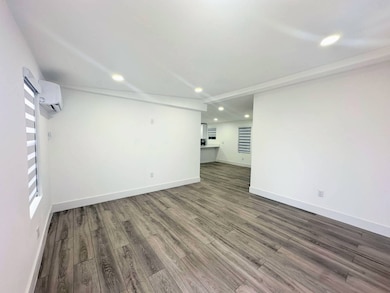 5403 NW 199th Terrace unit 123, Opa-Locka, FL 33055 - photo 6