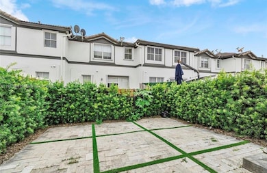 7738 NW 116th Ave, Doral, FL 33178 - photo 6