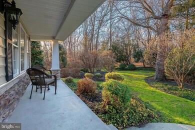 149 Breakneck Rd, Sewell, NJ 08080 - photo 7