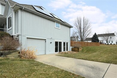 5119 SW Piping Plover St, Lees Summit, MO 64082 - photo 3