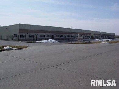 3131 W 76th St unit 11&12, Davenport, IA 52806 - photo 2