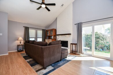 7227 Wind Trail St, Houston, TX 77040 - photo 7