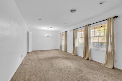 6020 Wester Ave, Fort Worth, TX 76133 - photo 7