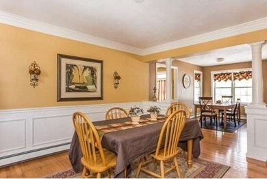 160 Fairview Ln, Plymouth, MA 02360 - photo 7