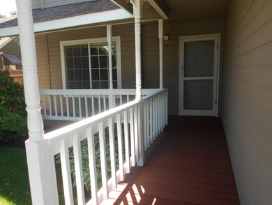 1936 NW Ivy Place unit 2, Redmond, OR 97756 - photo 4