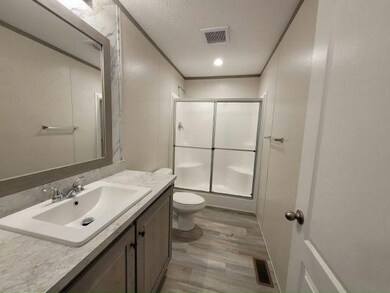 117 116th Ave NE unit 420, Blaine, MN 55434 - photo 4