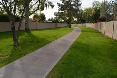 10101 N Arabian Trail unit 2003, Scottsdale, AZ 85258 - photo 3