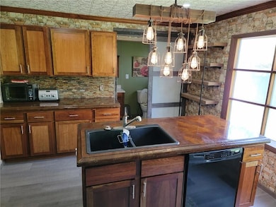 2120 Albany St, Beech Grove, IN 46107 - photo 4