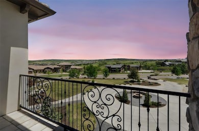 1425 Vine Cliff Heights, Colorado Springs, CO 80921 - photo 4