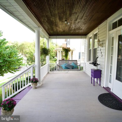 232 Mallow Hill Rd, Baltimore, MD 21229 - photo 4