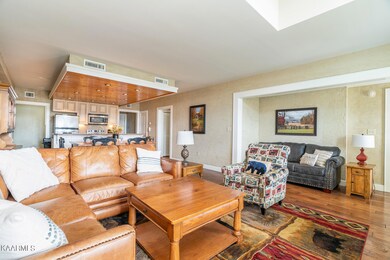 3415 Teaster Ln unit 506, Pigeon Forge, TN 37863 - photo 5