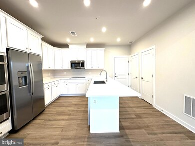 43736 Transit Square unit 171, Ashburn, VA 20147 - photo 3