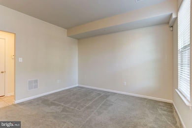 7727 Duncannon Ln, Hanover, MD 21076 - photo 3