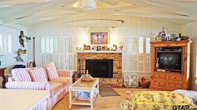 15499 Joseph Rd, Tyler, TX 75707 - photo 5