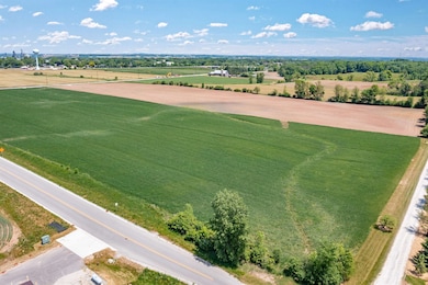 0 Hager Rd, Denmark, WI 54208 - photo 6