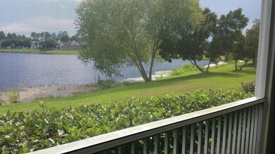 20140813_162642_resized