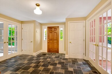 17 Sullivan Blvd, Oxford, MA 01540 - photo 4