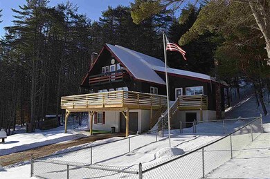 39 Pond Rd, Lyman, NH 03585 - photo 3