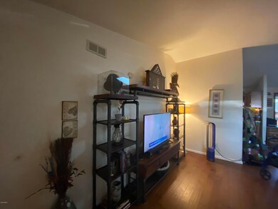 1604 N Maverick Cir, Payson, AZ 85541 - photo 4