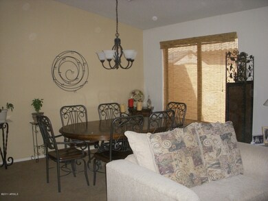 cherry hills 010 - copy - copy (2)