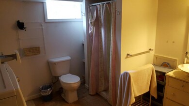 20161121_141335_resized
