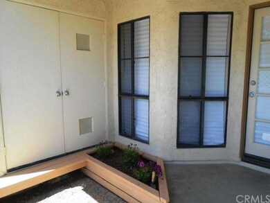 Lots of Storage Space with this Storage Closets wi