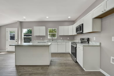 31-web-or-mls-DSC04295