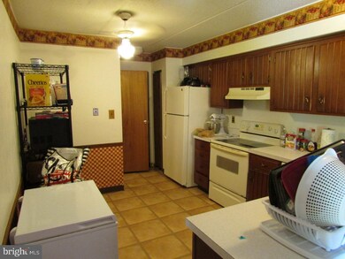 400 Campbell Cir unit G2, Downingtown, PA 19335 - photo 4