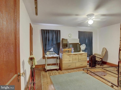 3016 Anthony Hwy, Chambersburg, PA 17202 - photo 7