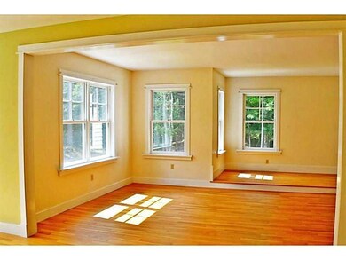 Living Room. Living Room