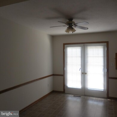 12631 Hillmeade Station Dr, Bowie, MD 20720 - photo 7