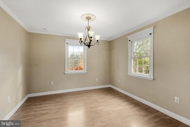105 Hershey Rd, Lititz, PA 17543 - photo 7