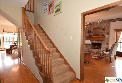 601 Thousand Oaks Loop, San Marcos, TX 78666 - photo 7