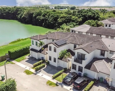 22509 SW 102nd Ave, Cutler Bay, FL 33190 - photo 2