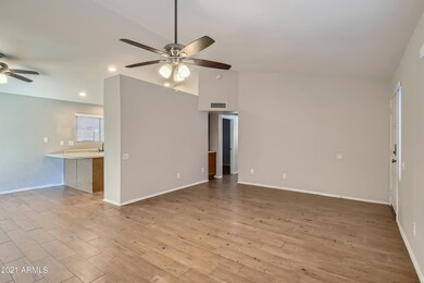 7-989483736-09 Living Room