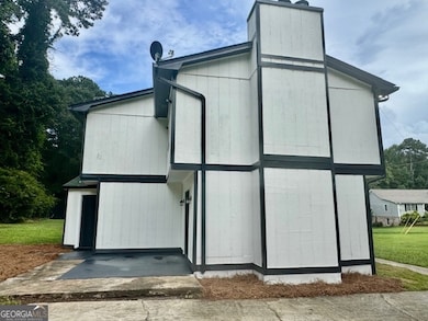 6531 Edenfield Dr, Lithonia, GA 30058 - photo 3