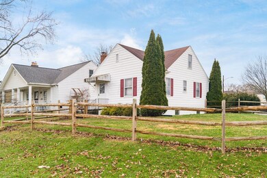 127 N Westgate Ave, Columbus, OH 43204 - photo 3