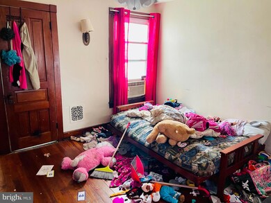 1134 Birch St, Reading, PA 19604 - photo 7