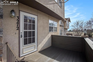 3272 Capstan Way, Colorado Springs, CO 80906 - photo 3