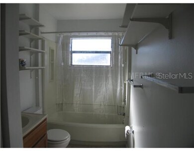 513 Maydell Dr, Tampa, FL 33619 - photo 6