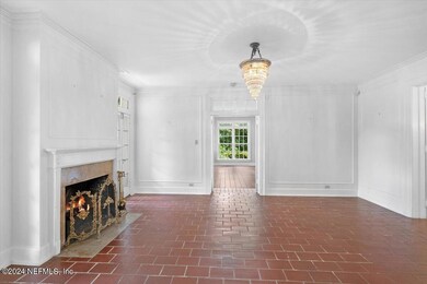 1850 Avondale Cir, Jacksonville, FL 32205 - photo 6